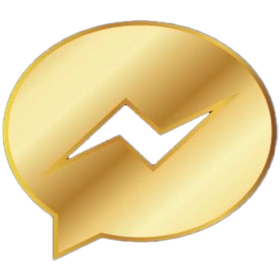 CABEPEDAS88 LiveChat