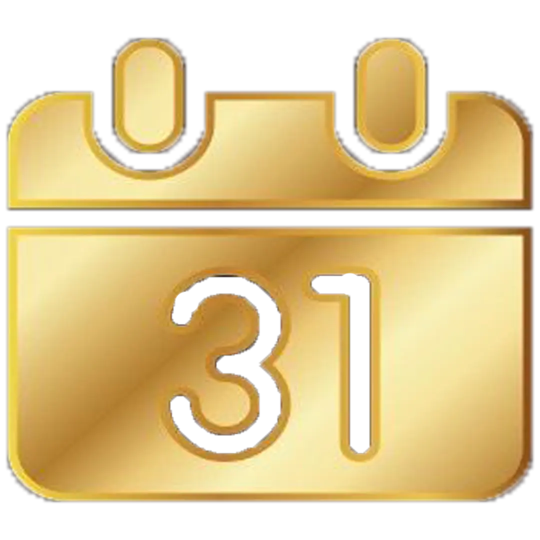 CABEPEDAS88 Login