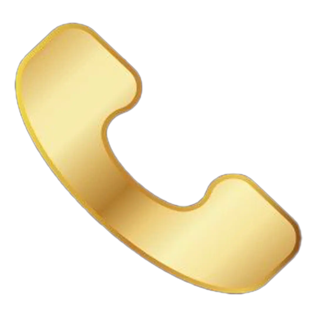 CABEPEDAS88 Whatsapp